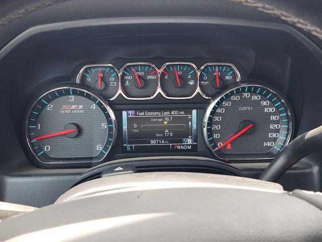 car-gallery-13