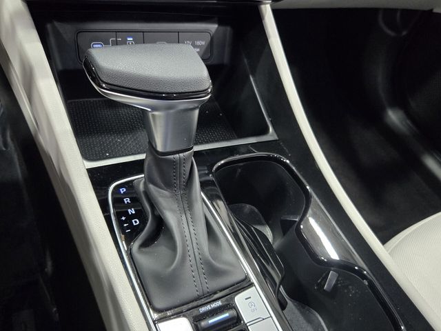 2026 Hyundai Tucson - $29,263