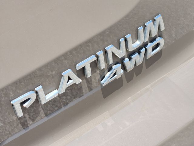 Used 2023 Nissan Pathfinder SUV