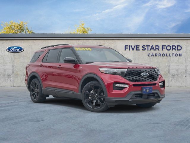 car-gallery-1