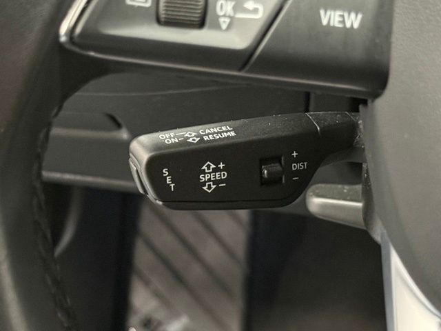 Used 2024  Audi 45 S line Premium Plus image 15