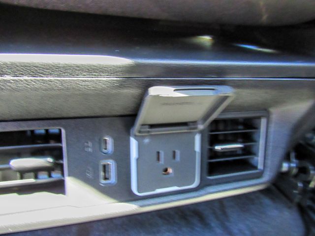 2026 GMC Sierra 1500 SLE:44577