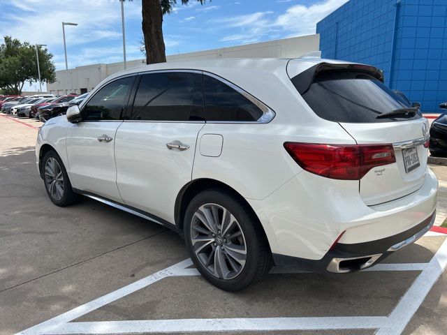 car-gallery-6
