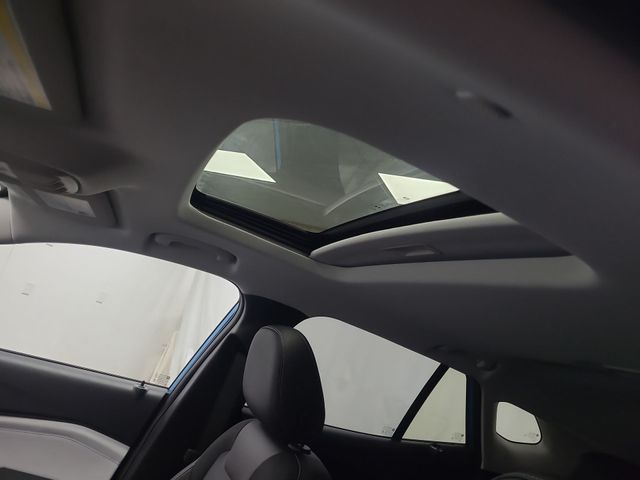 2026 – Chevrolet – Trax