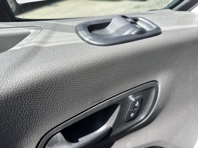 New 2026 White Ford UTILITY KUV BODY image 21