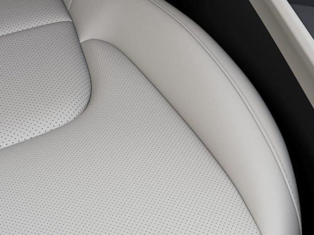New 2026 Gray Kia EX image 24