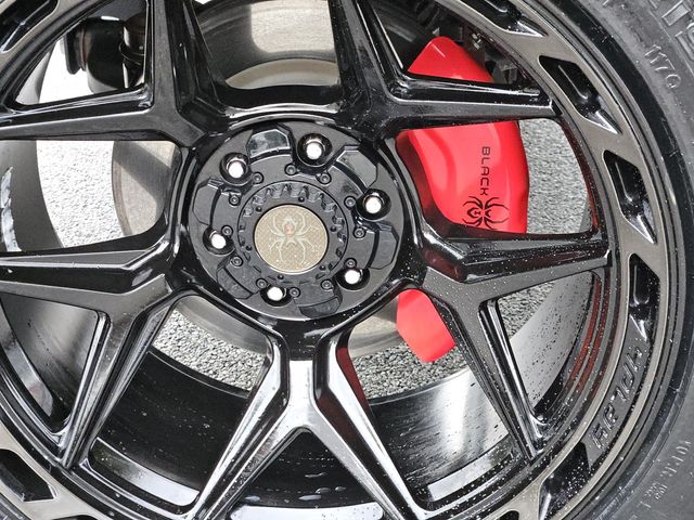 Used 2024 Ford F-150 Truck