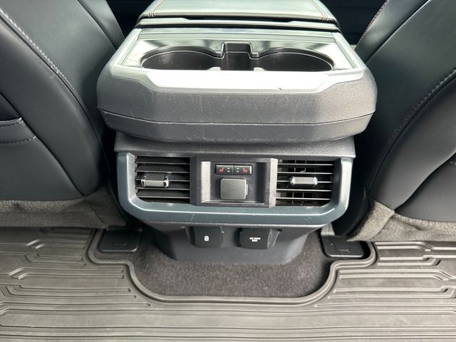 Used 2024 Ford F-150 Truck