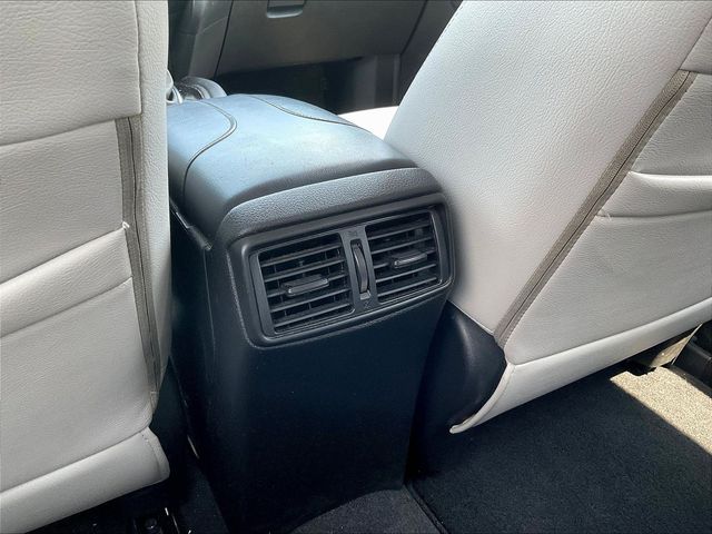 Used 2020 Nissan Rogue SUV