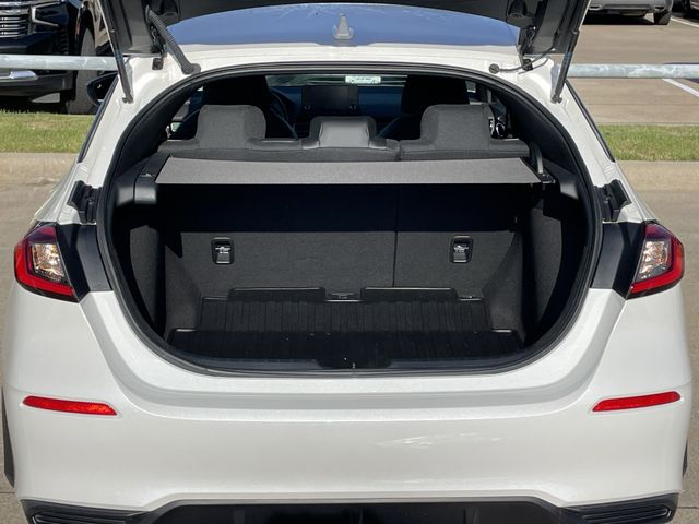 car-gallery-28