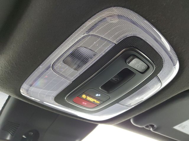 New 2025 Hyundai Elantra For Sale in Indianapolis, IN