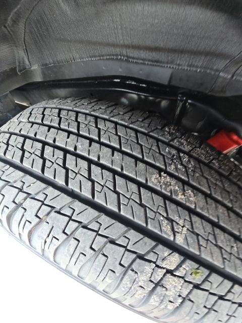 Photo of 2022 Toyota 4Runner Limited in Dallas, GA - 11,  2022 Toyota 4Runner Limited:B01813