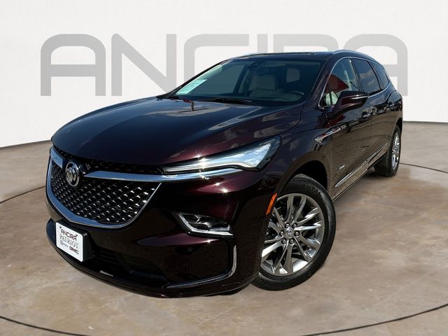 car-gallery-6