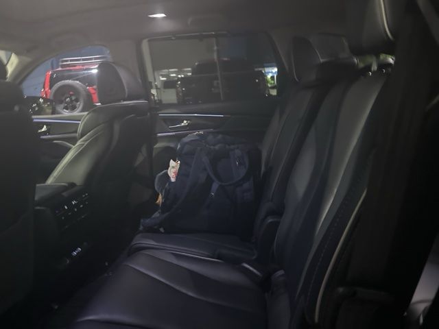 car-gallery-7