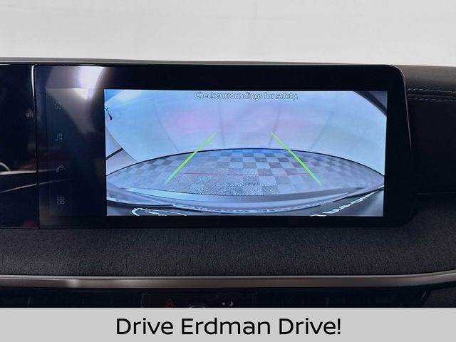 Used 2026 Nissan Kicks SUV
