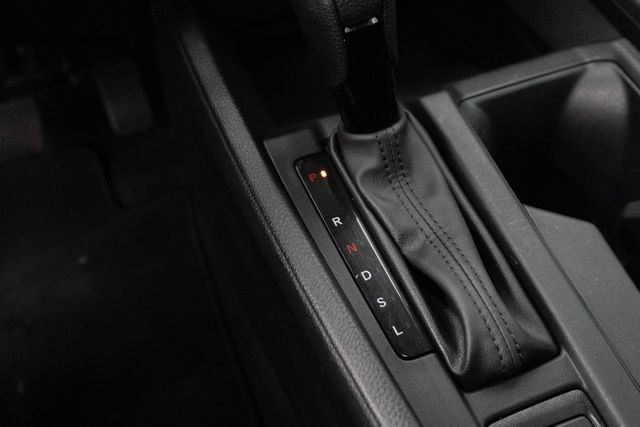 Used 2023 Honda Accord Sedan