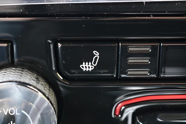 New Car 2025 Jeep Grand Cherokee  Laredo X For Sale Under $35,000 In Austin, Texas