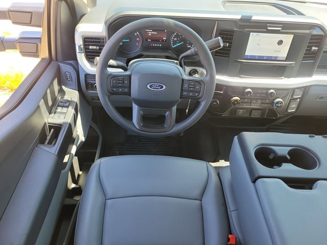 car-gallery-7