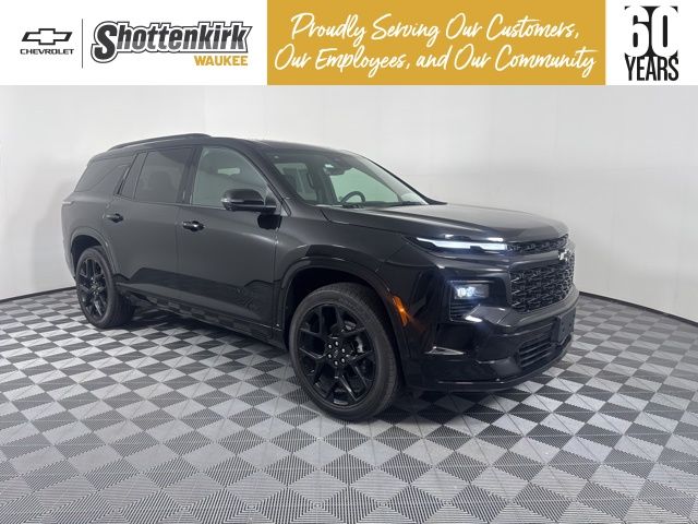 Efcb4594-7b6f-48d3-86b3-a94d52ba4723