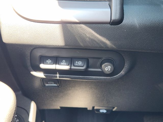 car-gallery-22