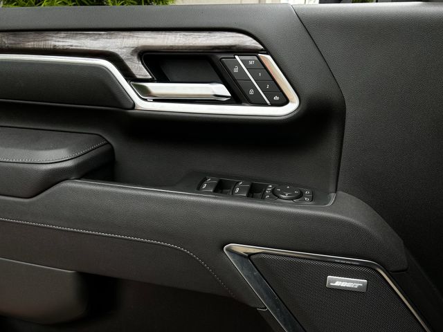 car-gallery-29