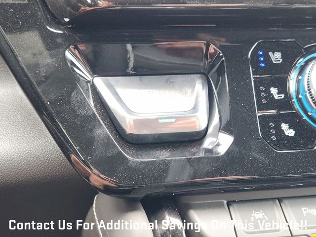car-gallery-16