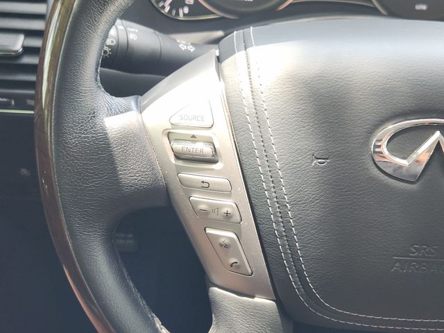 car-gallery-29