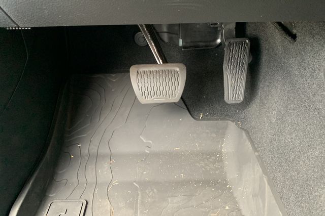 2025 Jeep Wrangler 4-Door Rubicon 392 Final Edition - Photo 17