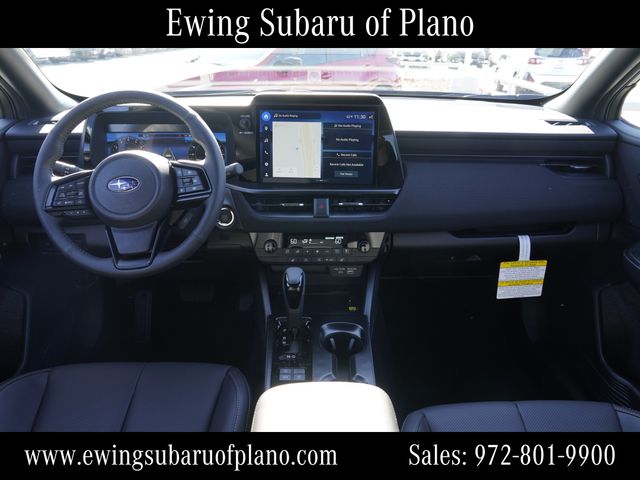 car-gallery-13