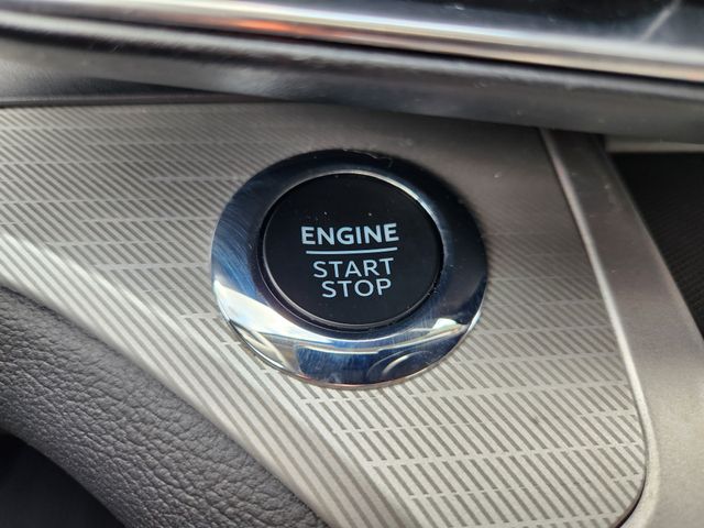 2023 Ford Explorer XLT Silver at Joe Myers Mazda Kia