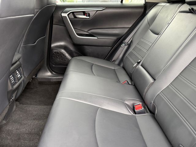 car-gallery-27