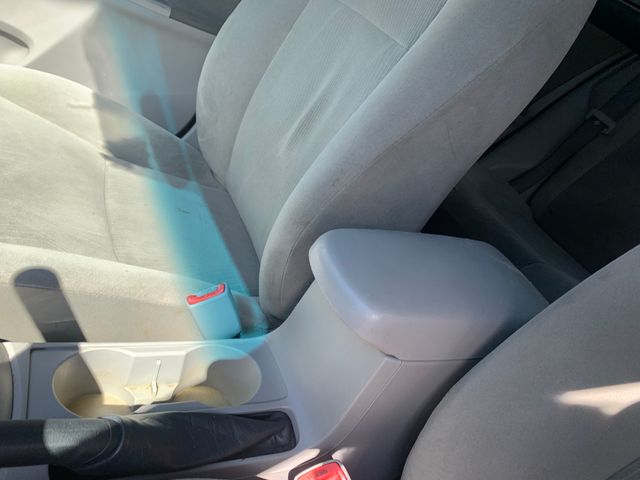 Used 2013 Toyota Corolla Sedan