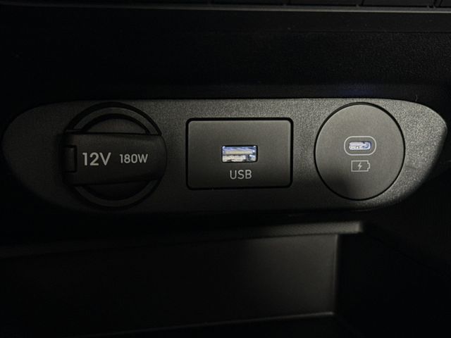 New 2025 Hyundai Elantra For Sale in Indianapolis, IN