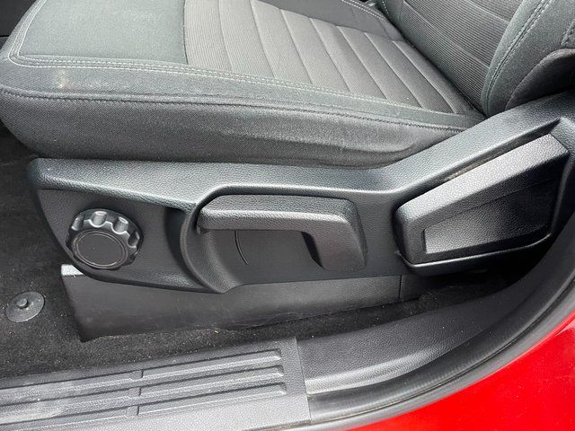 used 2019 Ford Ranger car, priced at $19,983