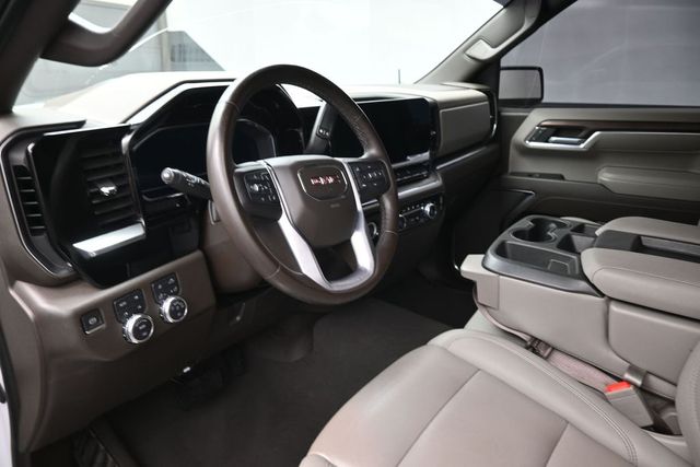 Used 2023 GMC Sierra 1500 Truck