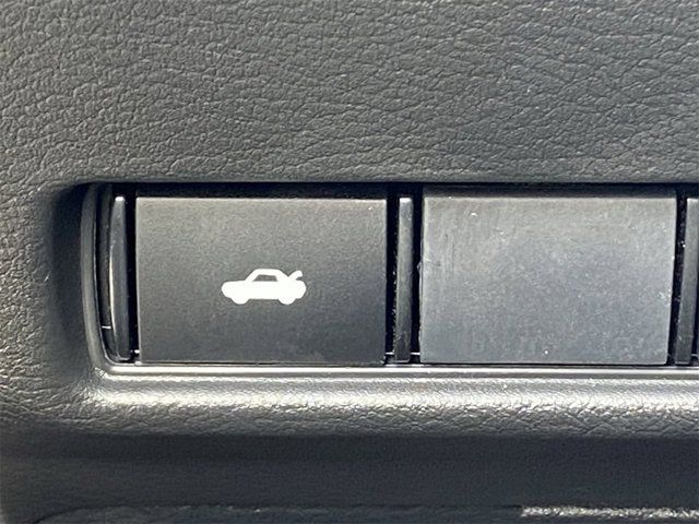 2026 Nissan Sentra SV - Photo 13