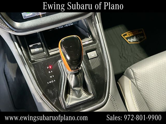 car-gallery-17