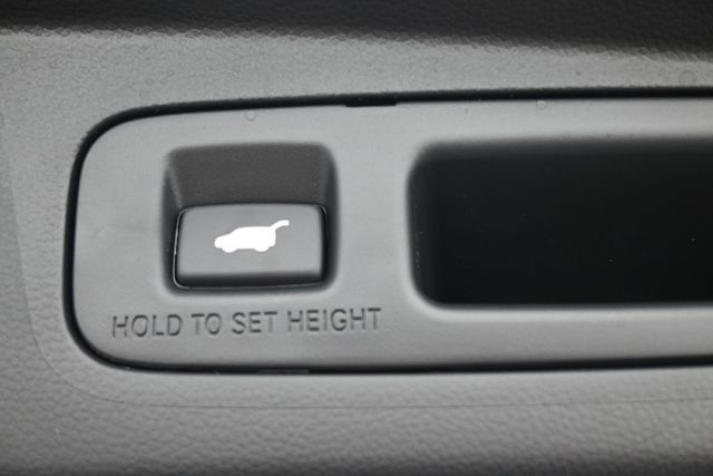 Used 2026 Honda CR-V SUV
