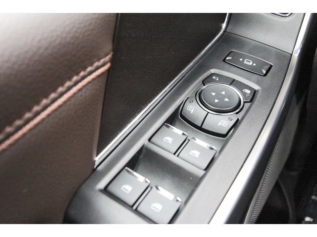 car-gallery-12
