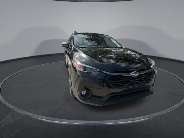 2024 Subaru Crosstrek - $24,977