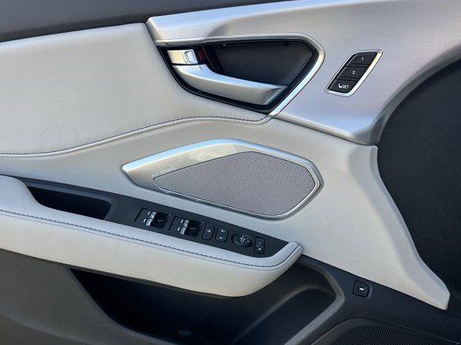 car-gallery-27