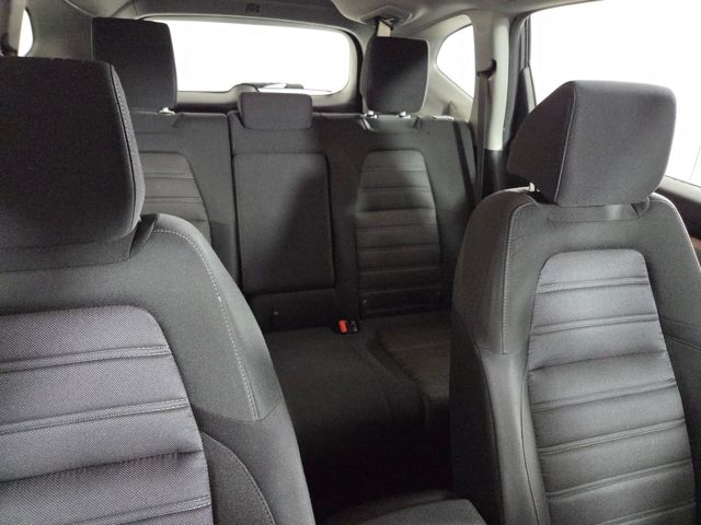 2020 Honda CR-V LX photo 19