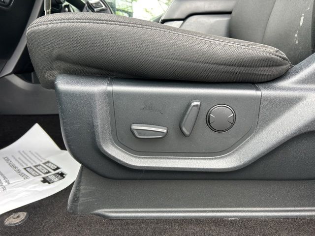 used 2019 Ford F-150 car, priced at $28,999