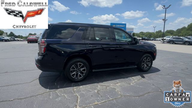 ChevroletTahoe9