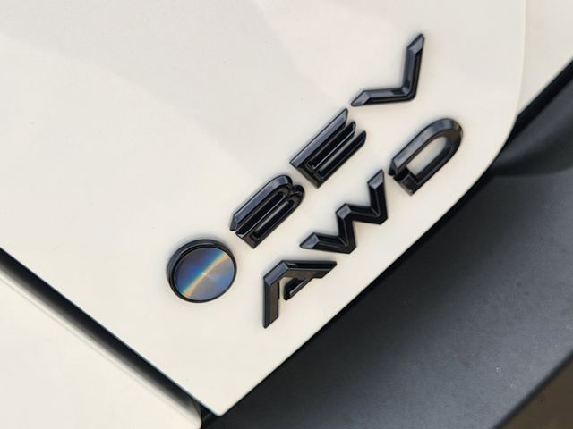 2026 Toyota C-HR - 7