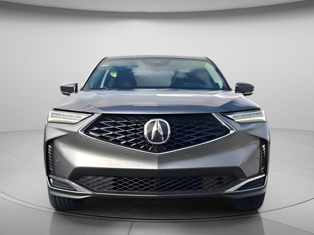 2026 Acura MDX - $59,250
