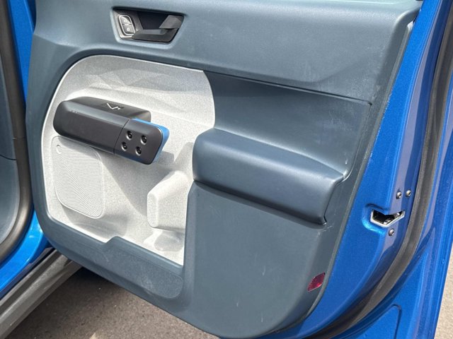 Used 2026 Ford Maverick Truck