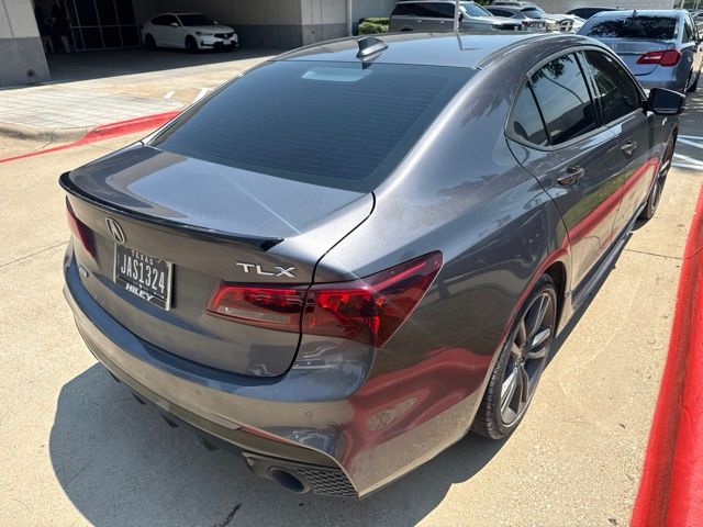 car-gallery-4