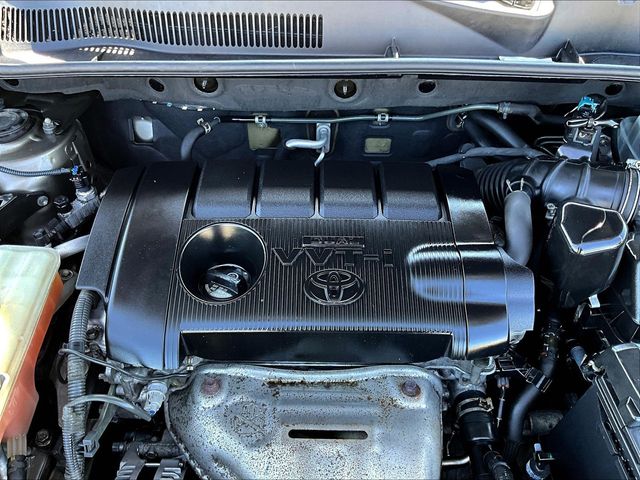 Used 2012 Toyota RAV4 SUV
