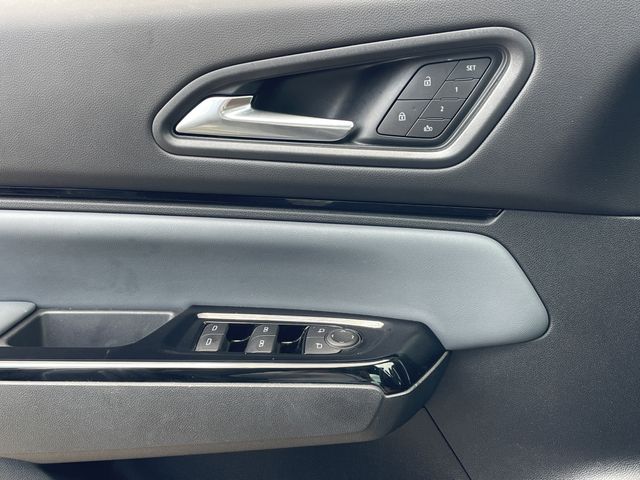 car-gallery-24